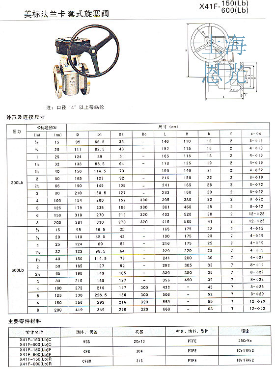 EG-X41F귨ʽ