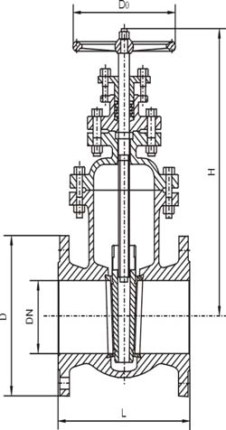 z45tШʽբ