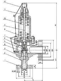 A42Yȫʽѹȫ