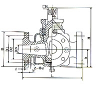 BX43Wͨ