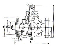 BX44Wͨ