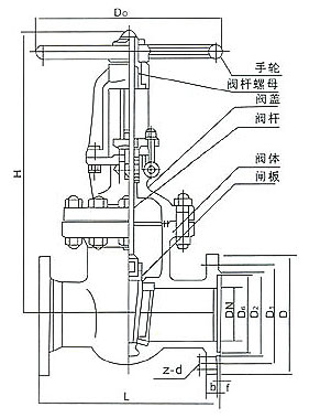 Z41W բ