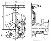 GJ41X ܼз(ܷ)