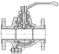 Q41F46-10C ȫ