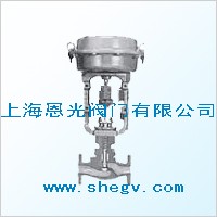 CV300ϵHLSСھڷ