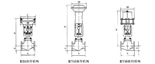 CV300ϵHCBʽ˫ڷ