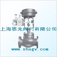 CV300ϵHCBʽ˫ڷ