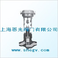 CV300ϵHPCѹʽڷ