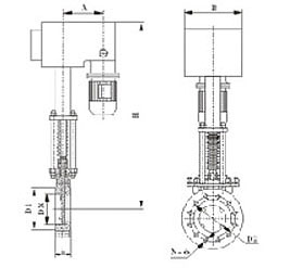 PZ273(F/X/H)-(2.5/1.0/1.6)Һբ