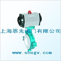 ķ Q671F