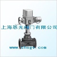 ZAZT/ZAZTC͵綯Ĥڷ