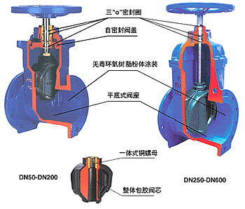 GFZ45Xר˵բ