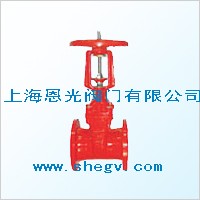 GFZ45Xר˵բ