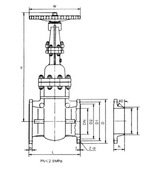 NKZ44 ոբ