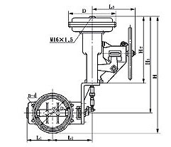 Z(MA/SC)W-6(B/k)ڵ