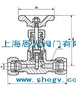 JJY11.6/32Pͷ