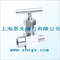SS-26VM8-F8 ͷ
