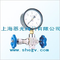 J19 ͷ