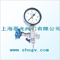 J19-DN6 ͷ
