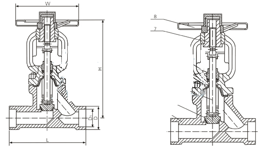 WJ61H-25CӲƹֹܽ