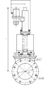 PZ273H-10Һբ