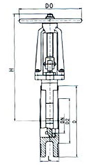 PZ73H/X/Y-1.0/1.6)ֶբ