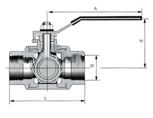 Q14/15Fͨ